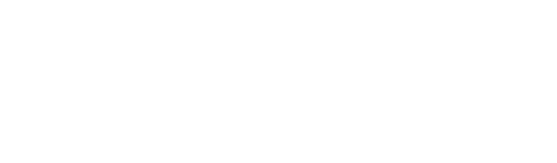 民宿リッチへの経路